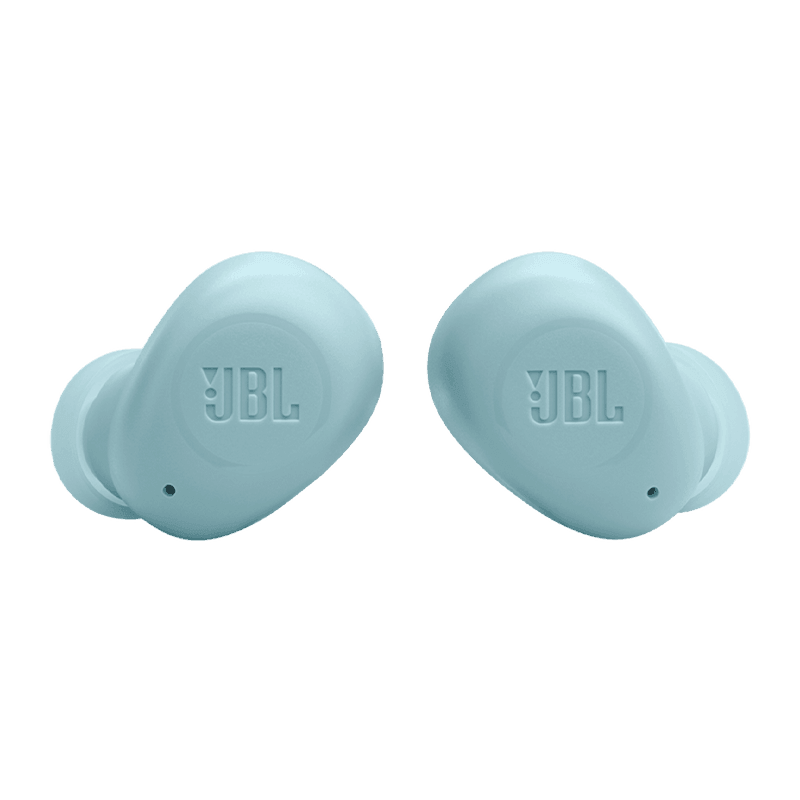 Audífonos Inalámbricos JBL Vibe Buds - Audifonos - Innovacell Audífonos Inalámbricos JBL Vibe Buds - Audifonos - Innovacell
